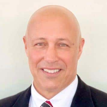 Marlon Velazquez