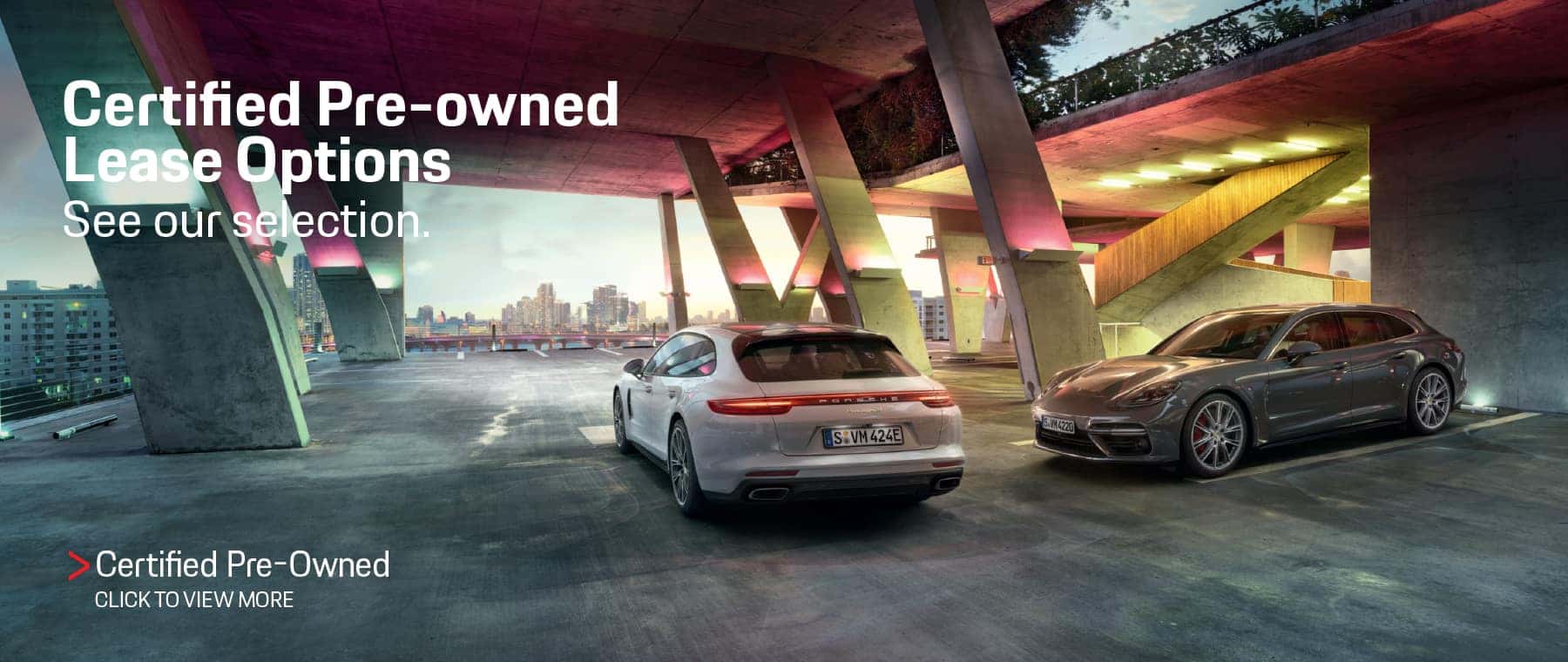 Used Cars Chattanooga >> Porsche Of Chattanooga Porsche Dealer In Chattanooga Tn Used Cars Chattanooga >> Porsche Of Chattanooga Porsche Dealer In Chattanooga Tn