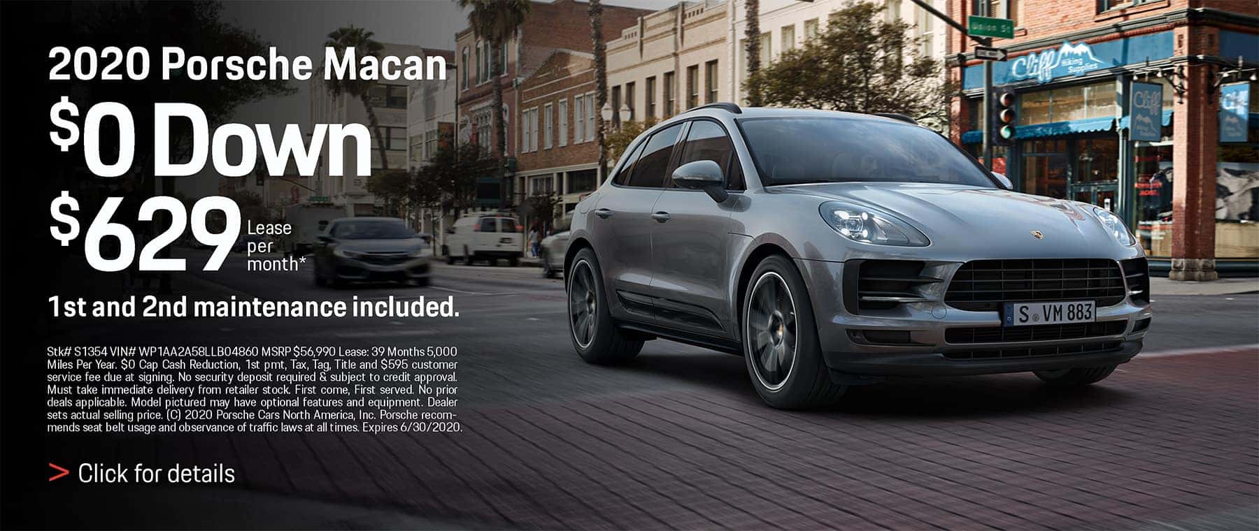 Porsche of Chattanooga Porsche Dealer in Chattanooga, TN