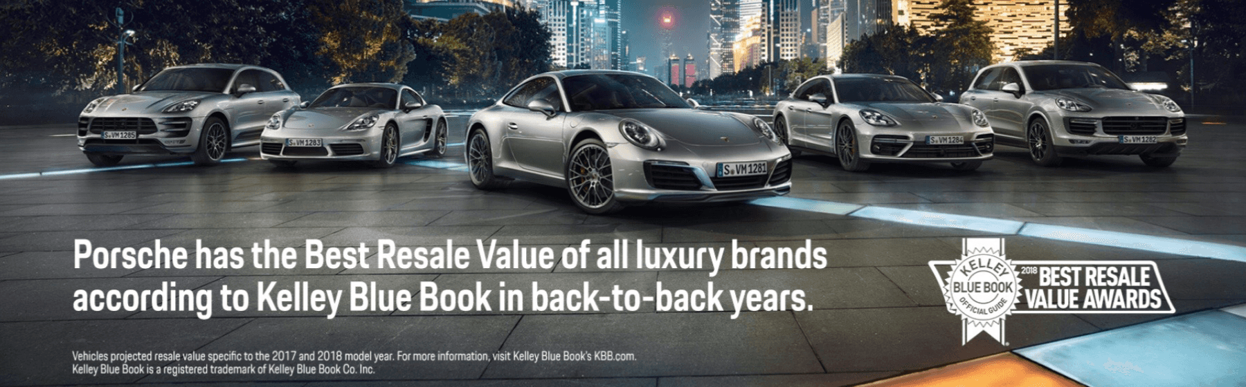 Porsche Dealers South Florida >> Porsche Of Destin Porsche Florida Dealer Porsche Dealers South Florida >> Porsche Of Destin Porsche Florida Dealer