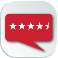 Customer Reviews width=