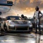 Forza Motorsport 7