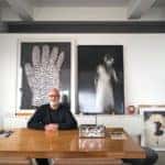 Henry Leutwyler