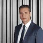 Lutz Meschke