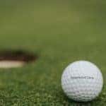 Golf network