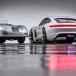 Sports Cars