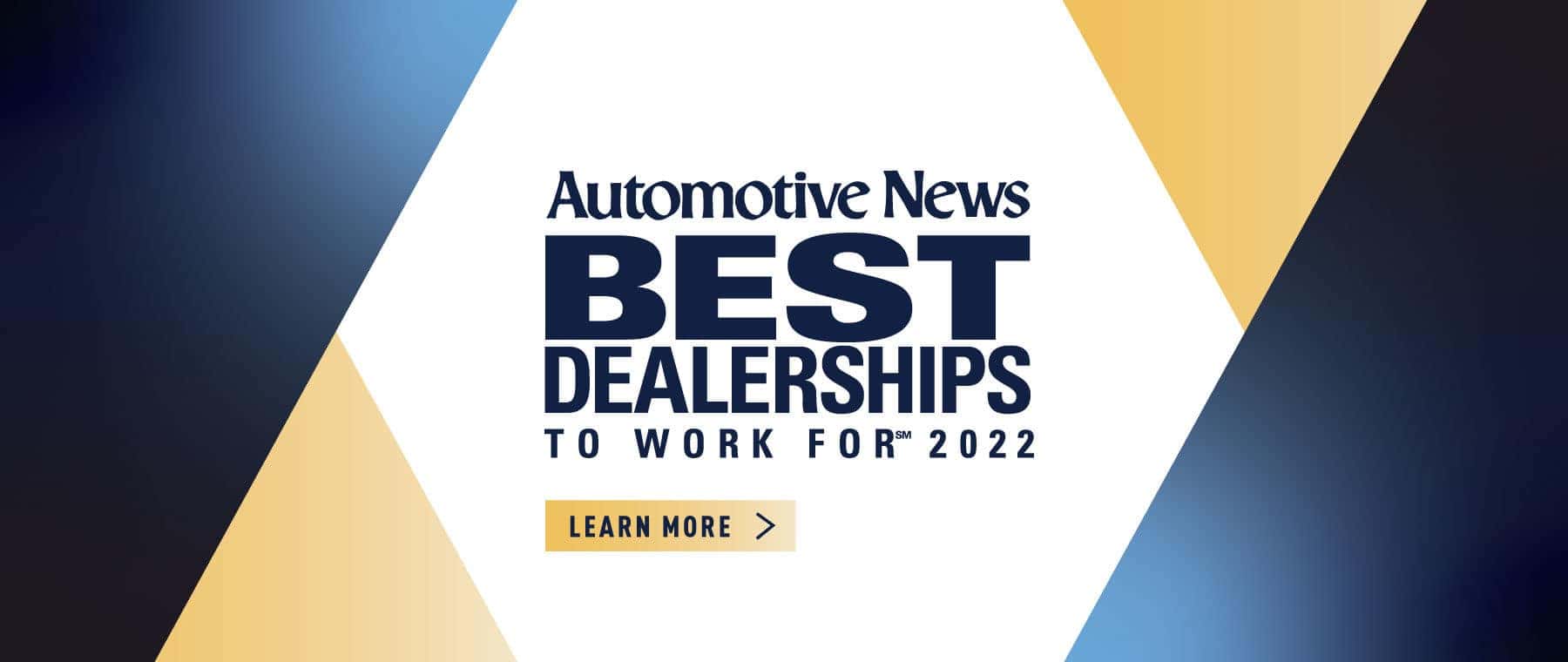 WF54742_LITRCR_BestDealerships2022_HomepageSlider_1800x760