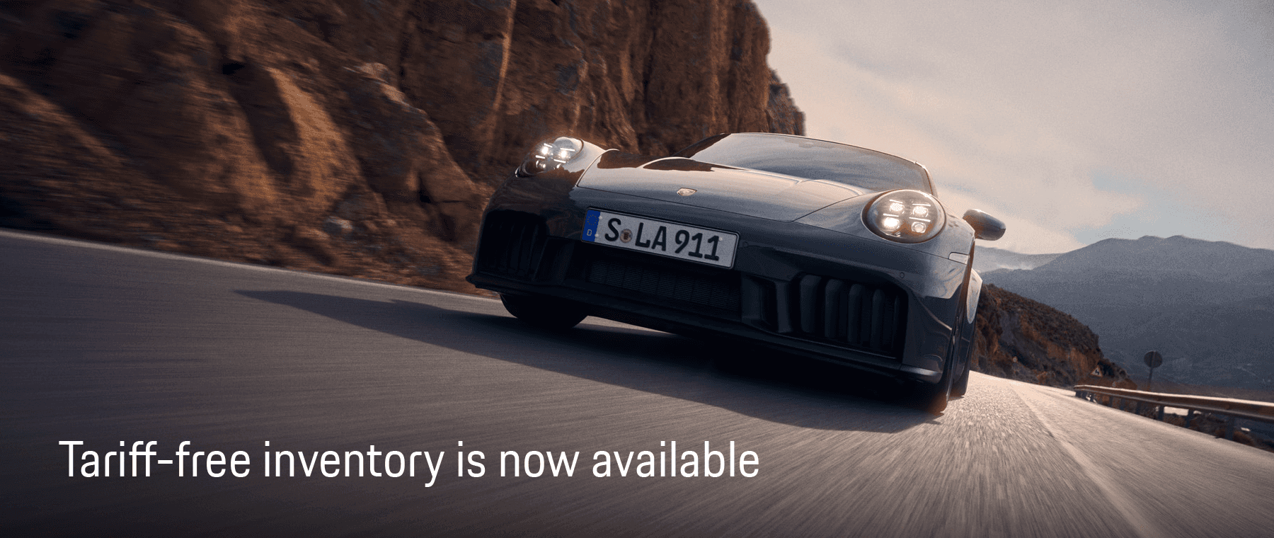 Tariff-Free-911—1800×760