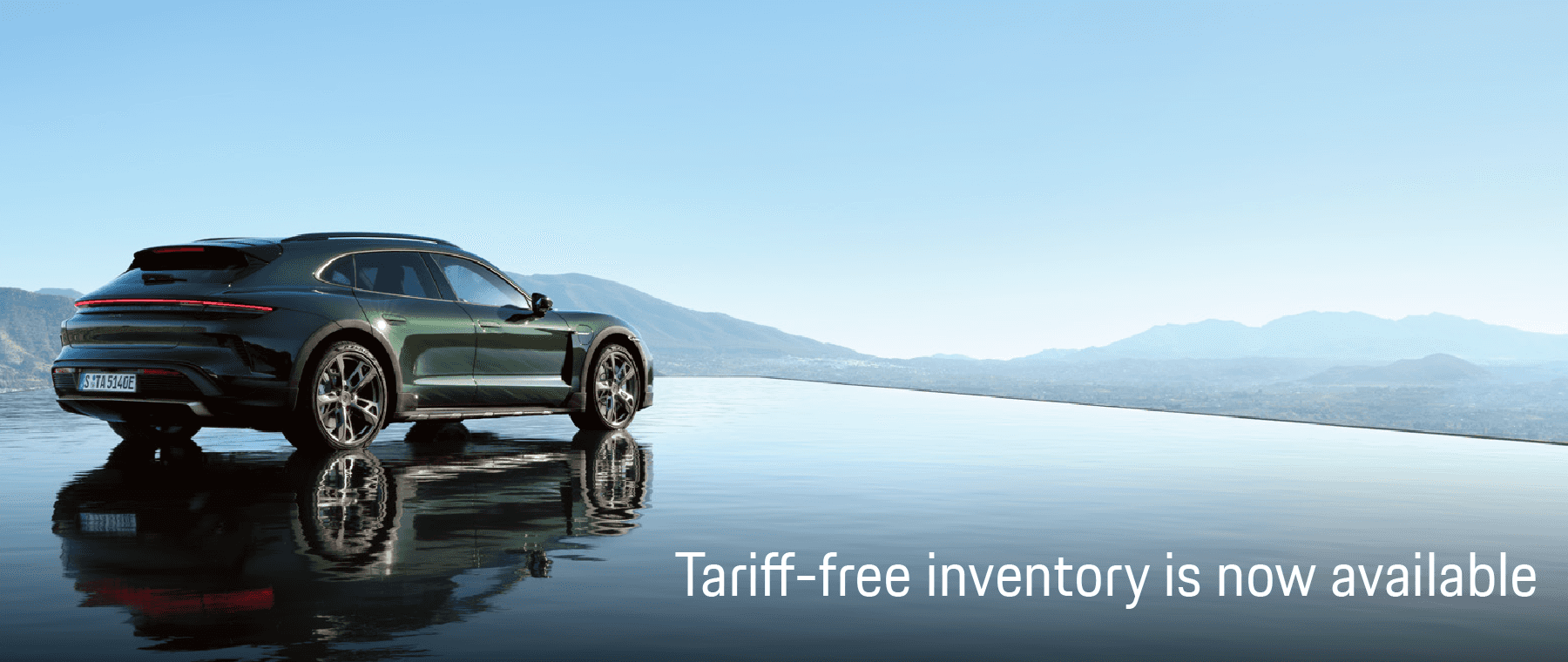 Tariff-Free-Taycan—1800×760