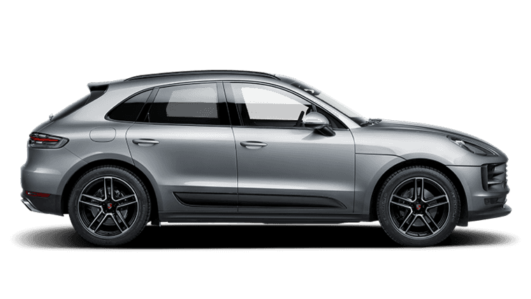 Porsche Macan Lease >> New Porsche Lease Special Offers Porsche Larchmont Porsche Macan Lease >> New Porsche Lease Special Offers Porsche Larchmont
