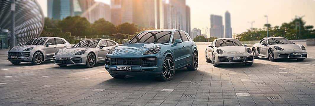 Porsche Panamera Lease >> Early Porsche Lease Trade In Porsche Larchmont Porsche Panamera Lease >> Early Porsche Lease Trade In Porsche Larchmont