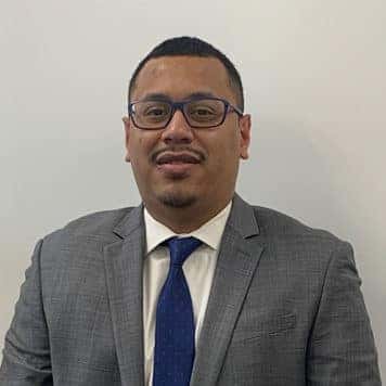 Rafael Rios