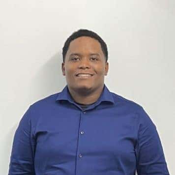 Hasahn McCrae