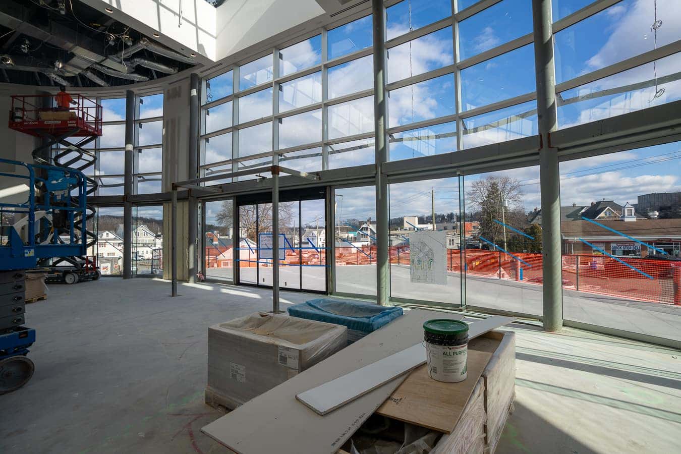 Interior 2-January 7