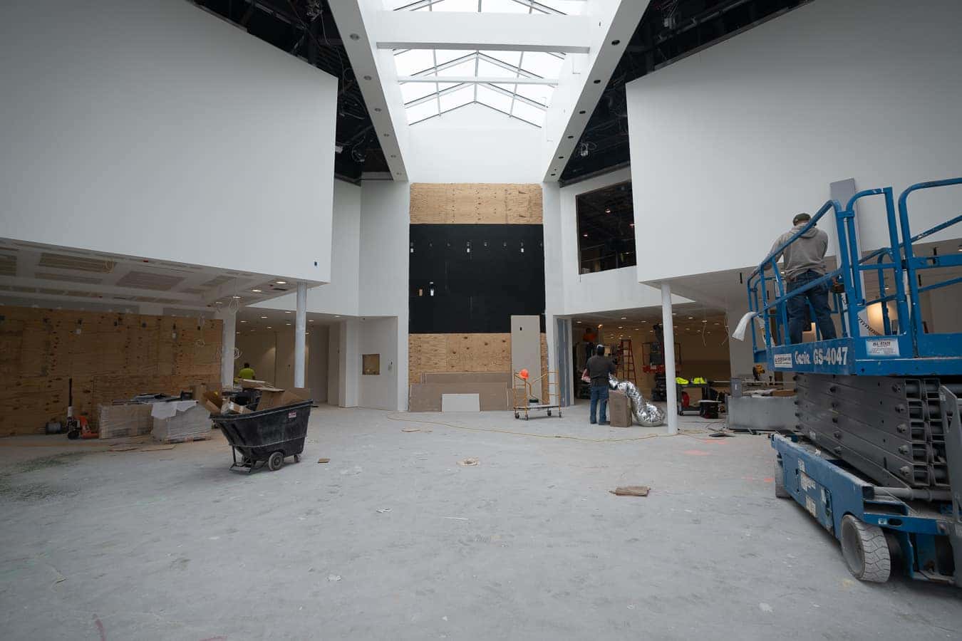 Interior 2 Jan 15