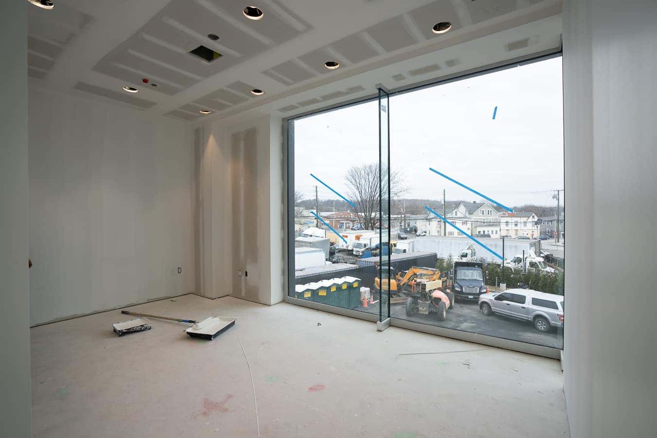 Interior 3 Jan 15