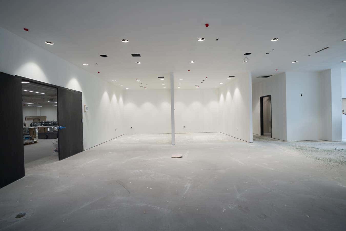 Interior 4 Jan 15