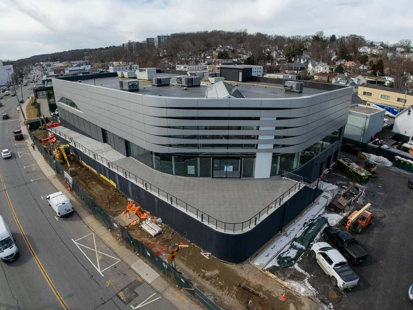 2/20/25 Exterior 1