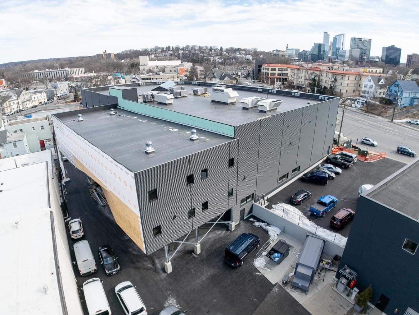 2/20/25 Exterior 3