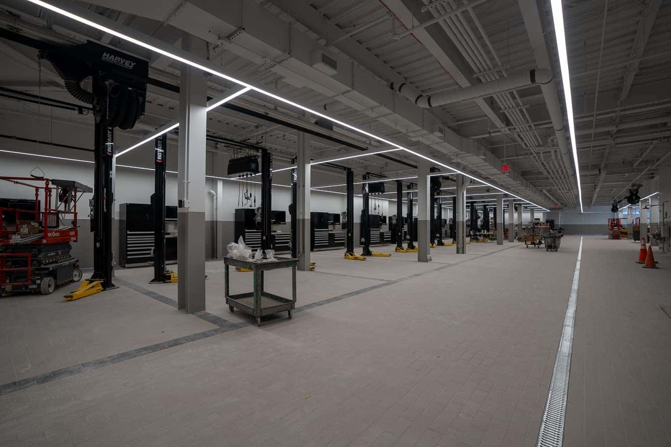 2/20/25 Interior 1