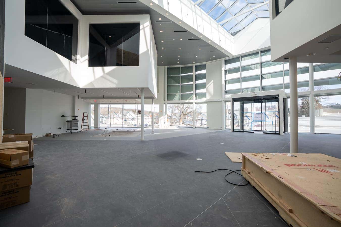 2/20/25 Interior 2