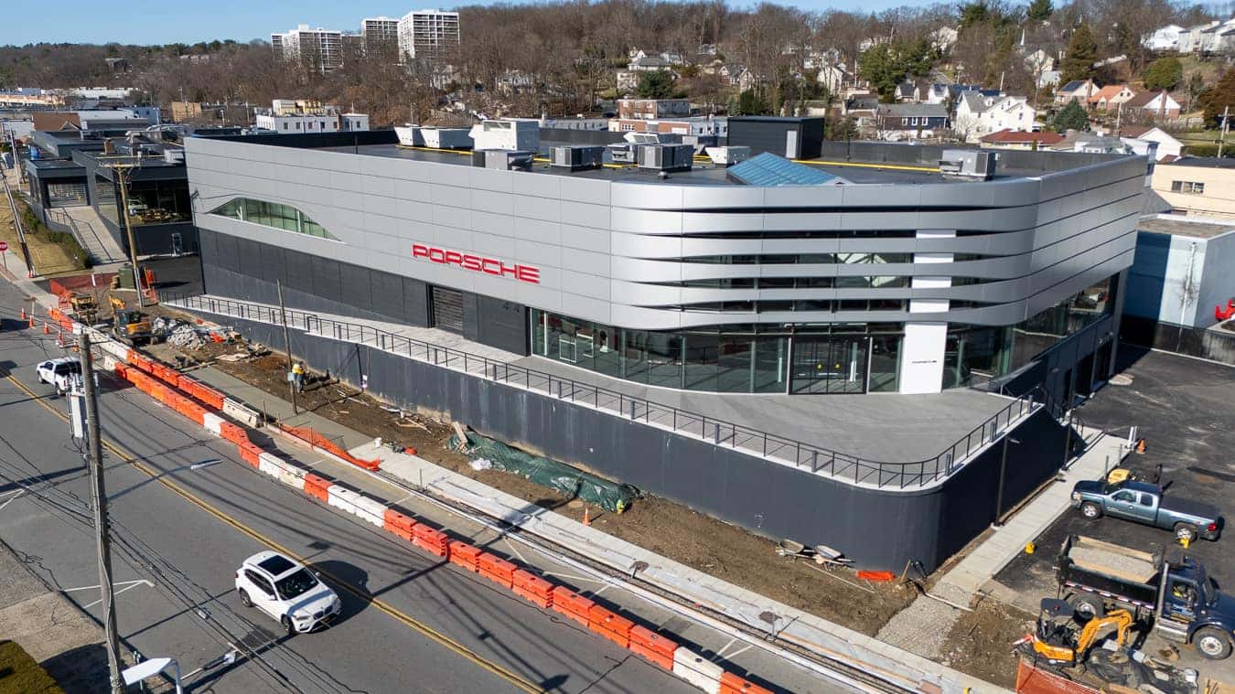 3/18-Exterior 1