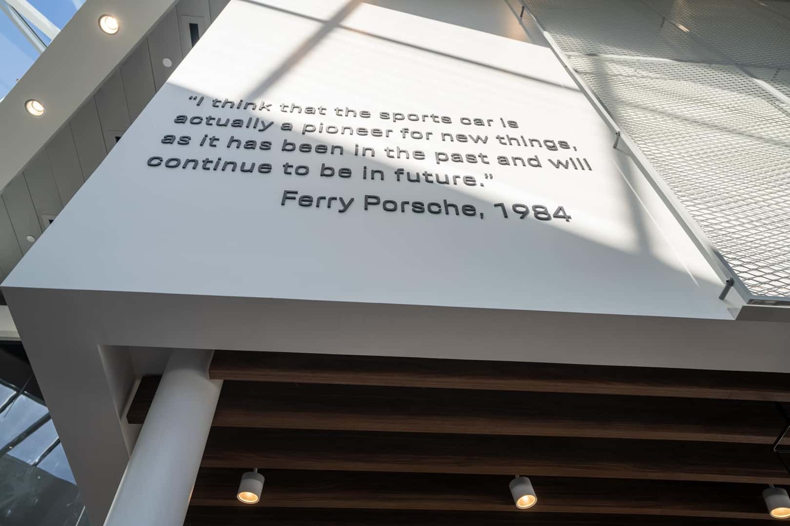 3/11/2025 Interior 2