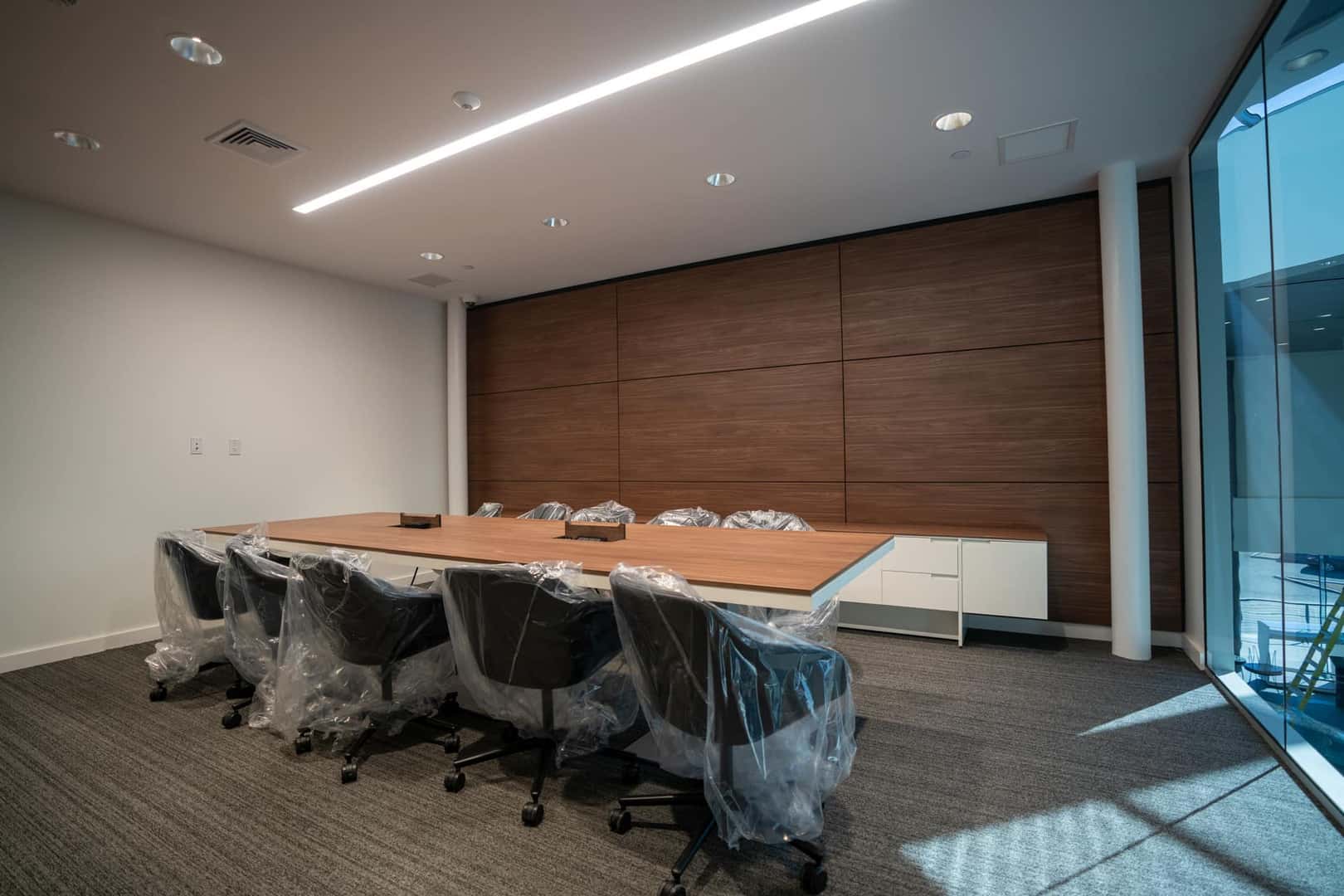 3/11/2025 Interior 1