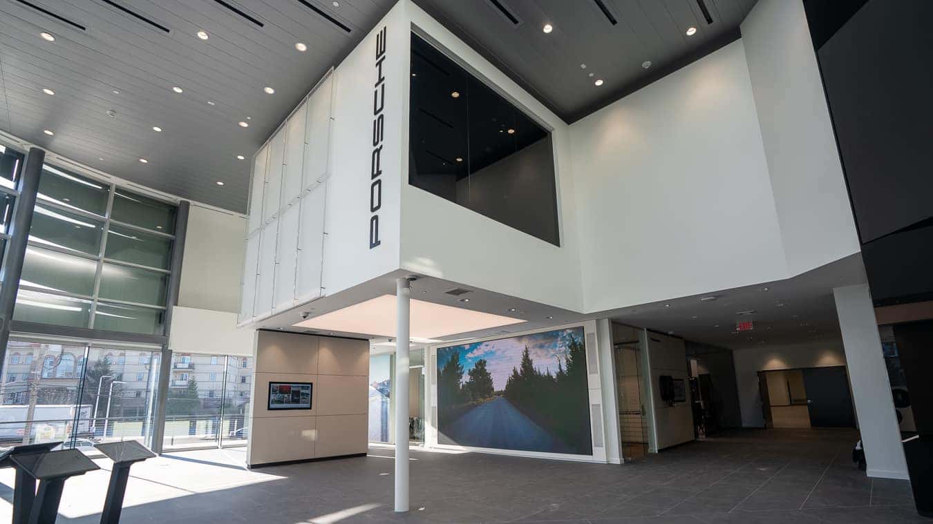 3/18-Interior 1
