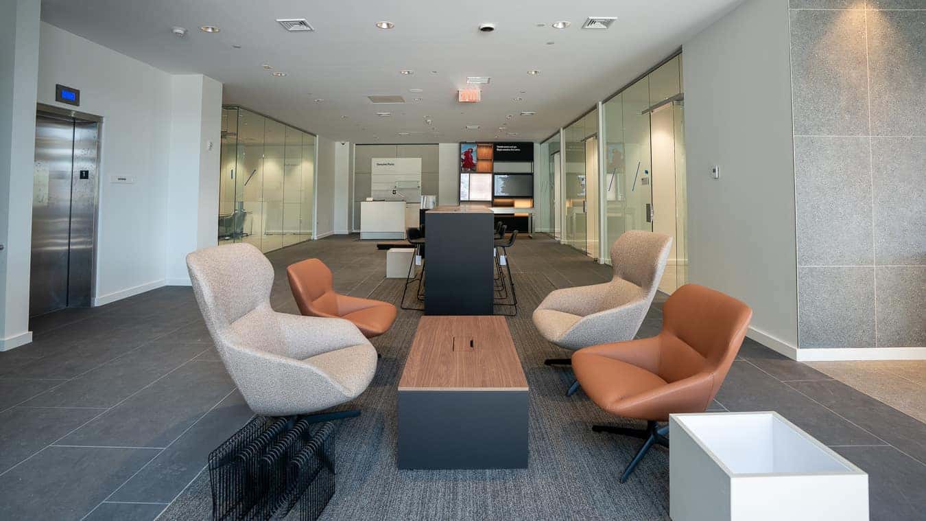 3/18-Interior 2
