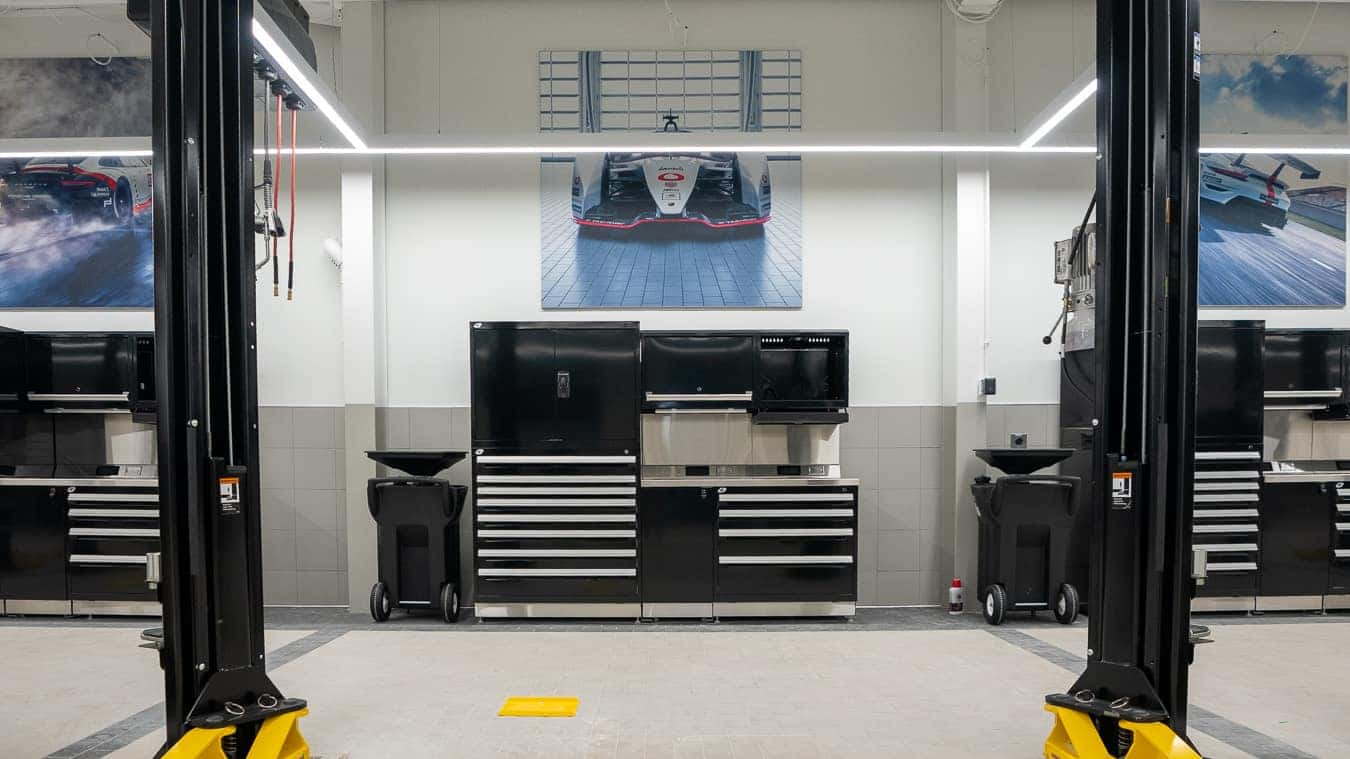 3/18- Interior 5