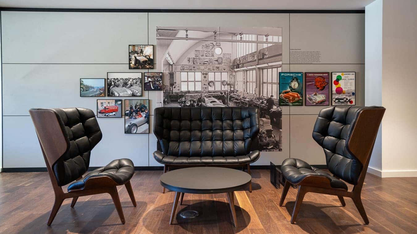 3/18-Interior 3