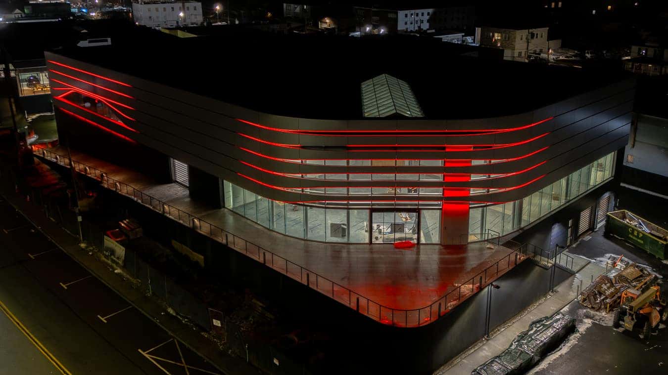 3/11/2025 Exterior 2