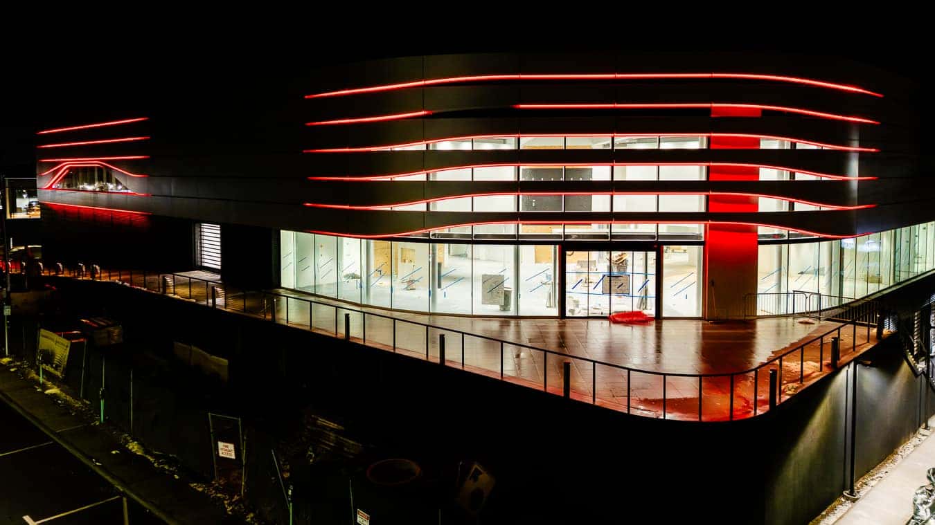 3/11/2025 Exterior 1