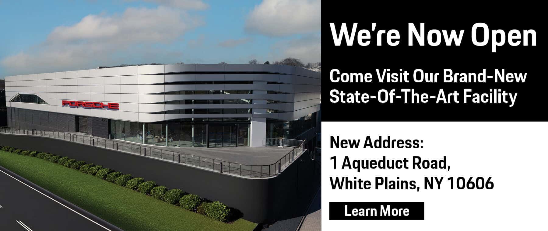 PEPW-016-New-location-website-banners-desktop-mobile