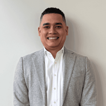 Jonathan Gutierrez