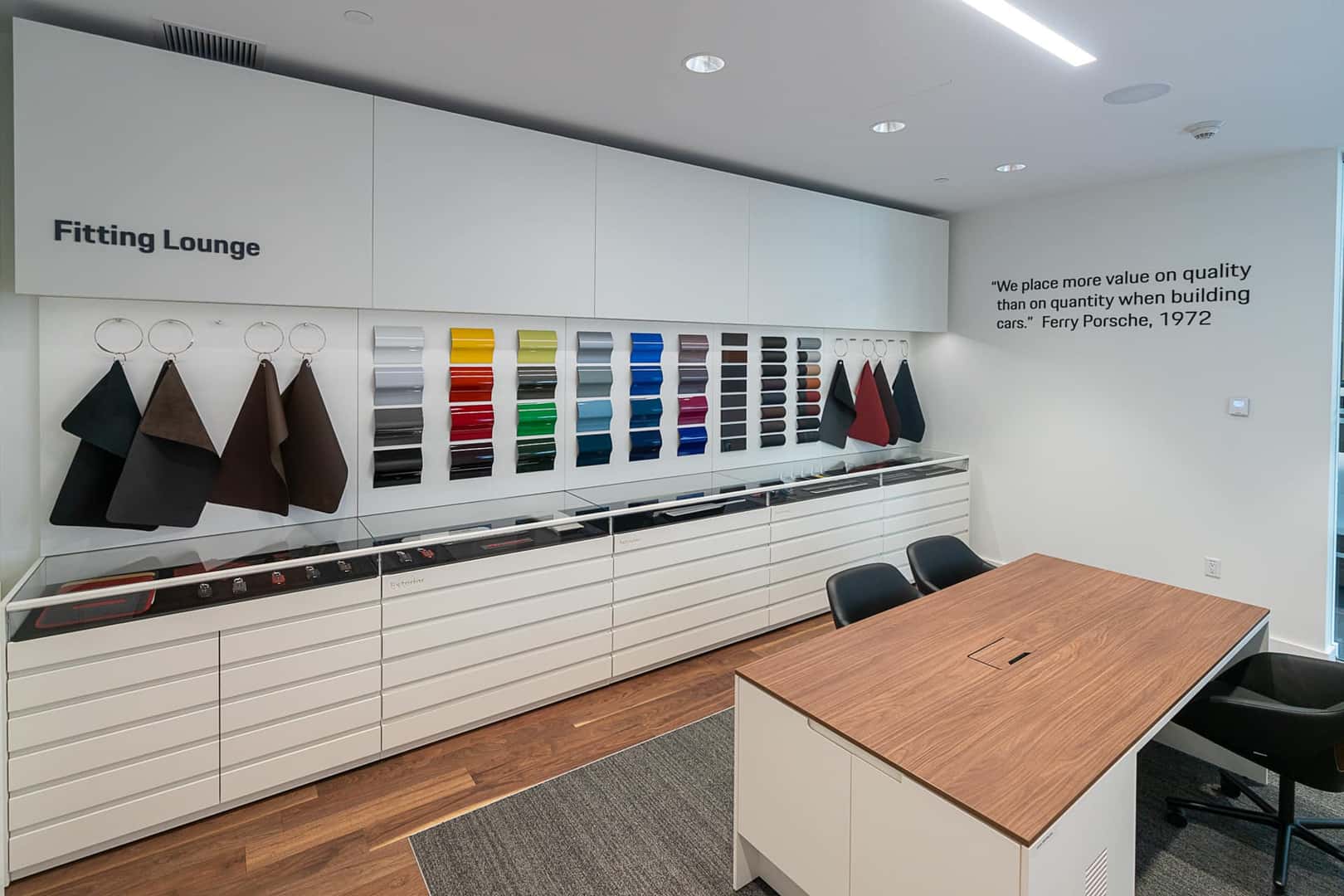 5/15- Interior 2