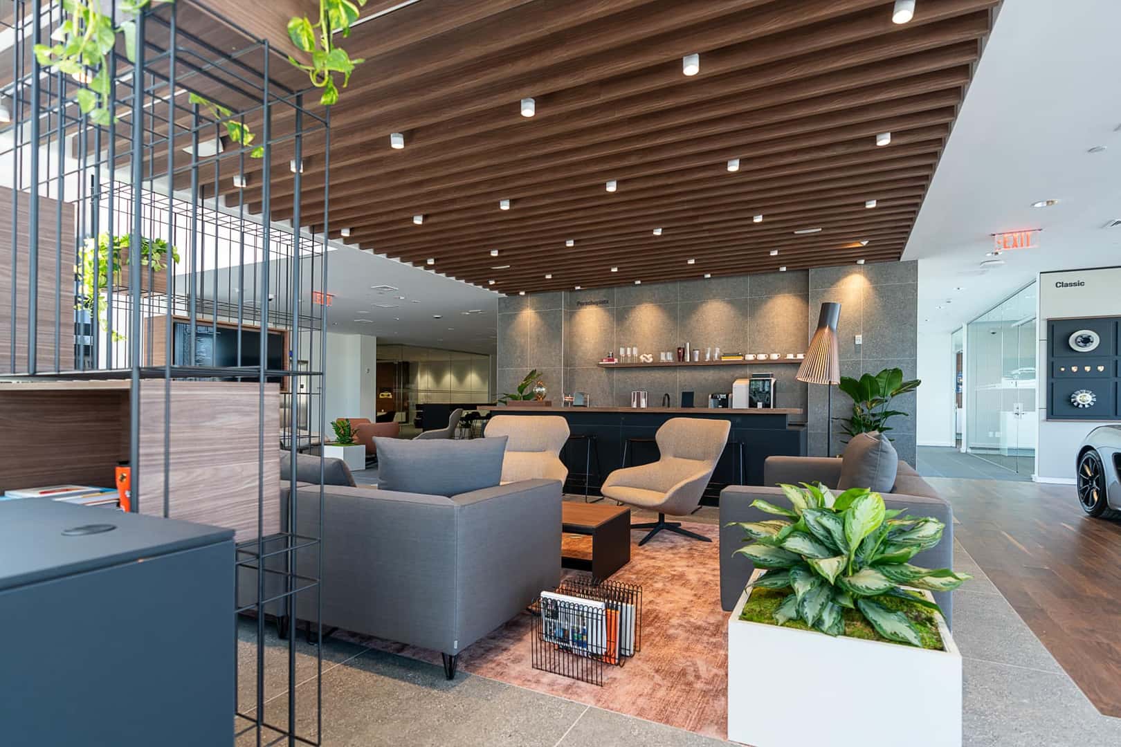 5/15- Interior 1
