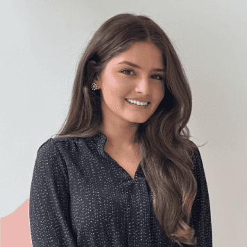 Sophia Palushaj