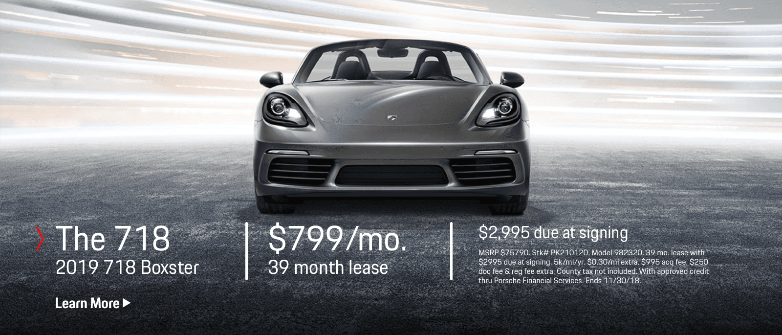 Porsche of North Olmsted Luxury Automotive Dealer Near Cleveland, OH