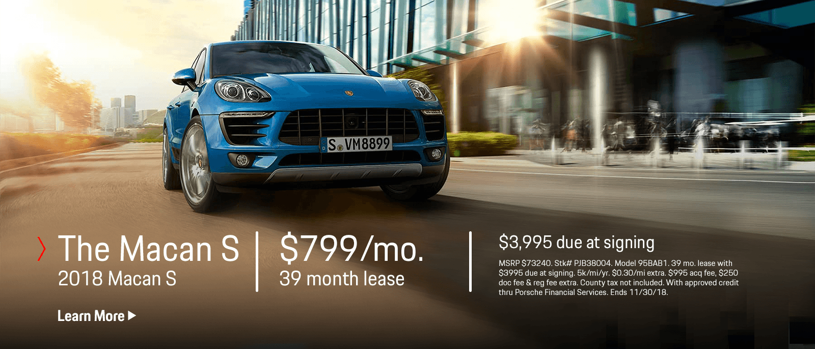 Porsche of North Olmsted Luxury Automotive Dealer Near Cleveland, OH