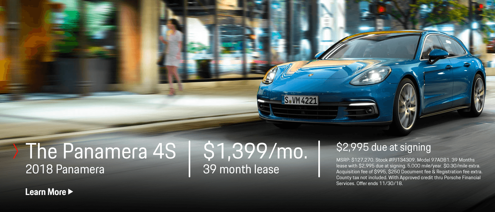 Porsche of North Olmsted Luxury Automotive Dealer Near Cleveland, OH
