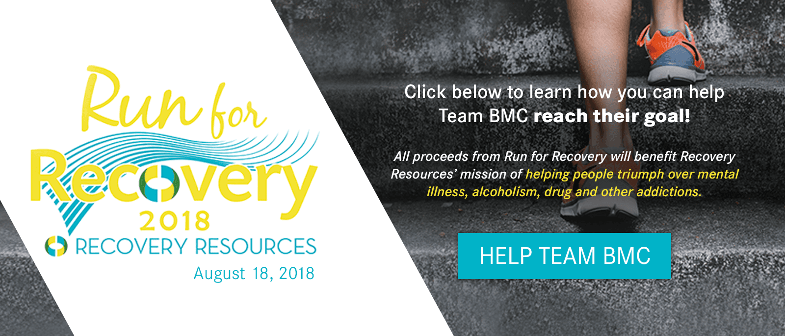 Porsche of North Olmsted Luxury Automotive Dealer Serving Cleveland, OH