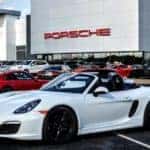 Pre-Owned