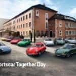Together Day
