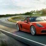 718-Boxter-S