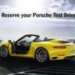 Test Drive