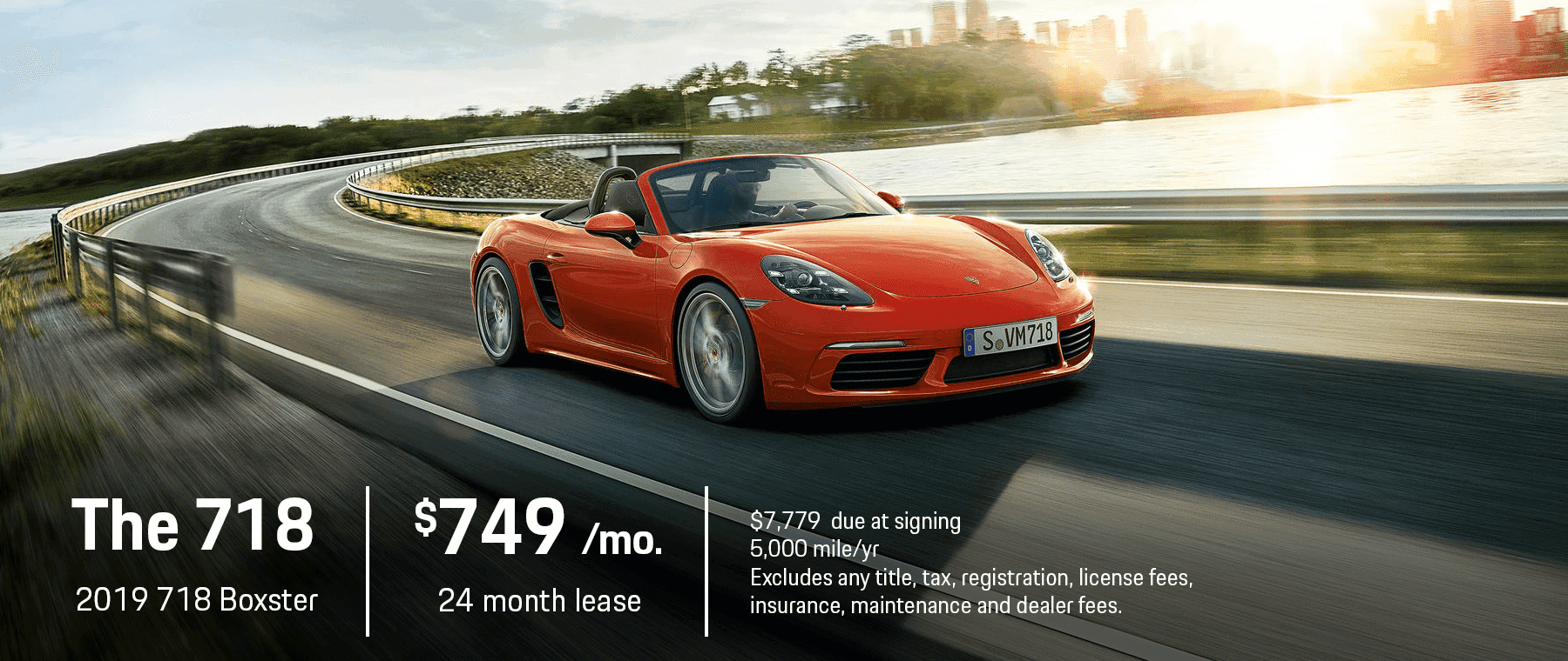 Porsche Usa Build >> Welcome To Porsche Of South Shore Your Porsche Dealer In Ny Porsche Usa Build >> Welcome To Porsche Of South Shore Your Porsche Dealer In Ny