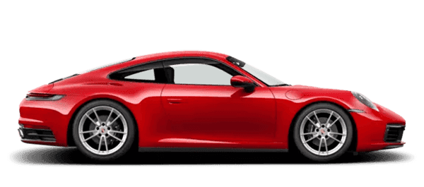 911