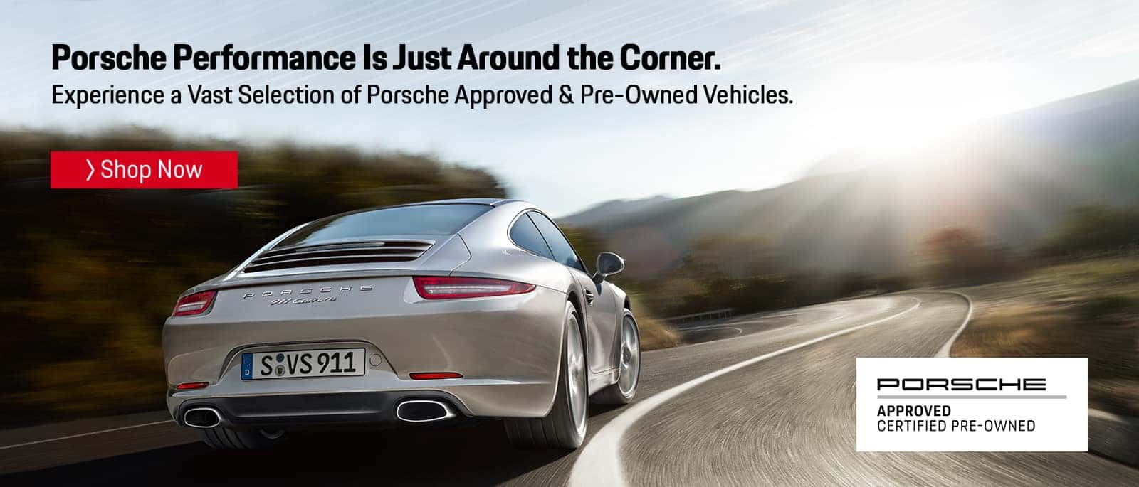 Porsche Dealers South Florida >> Porsche Of Tampa Porsche Dealer In Tampa Fl Porsche Dealers South Florida >> Porsche Of Tampa Porsche Dealer In Tampa Fl